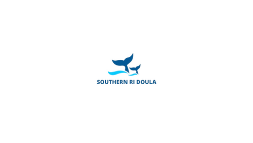 Southern RI Doula Store